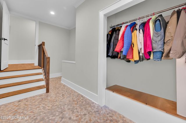 377 Buckalew Road, Freehold, NJ 07728