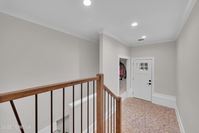 377 Buckalew Road, Freehold, NJ 07728