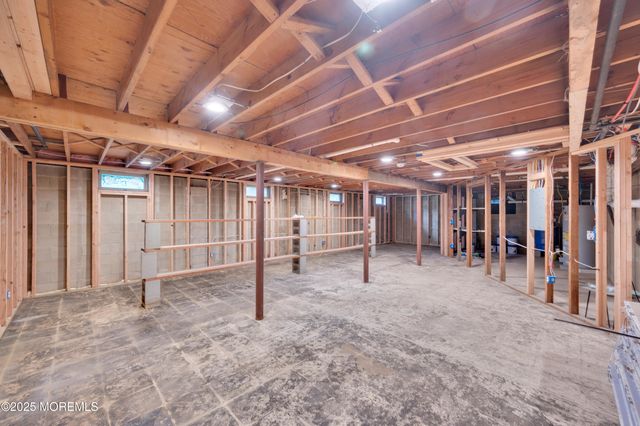 377 Buckalew Road, Freehold, NJ 07728