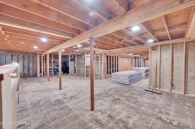 377 Buckalew Road, Freehold, NJ 07728