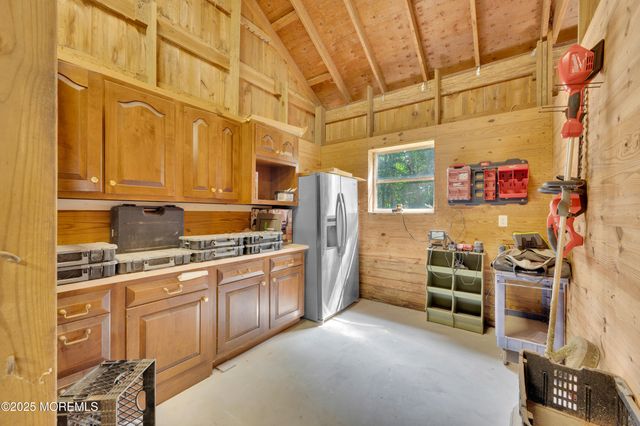 377 Buckalew Road, Freehold, NJ 07728