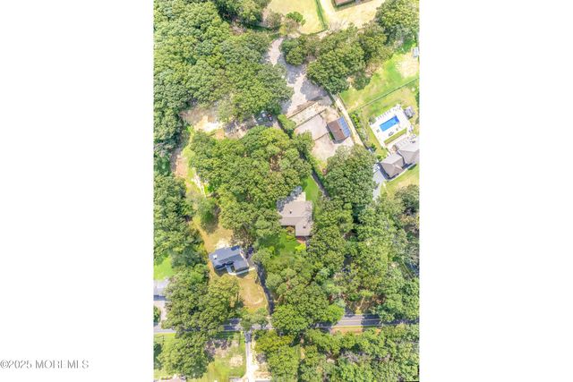 377 Buckalew Road, Freehold, NJ 07728