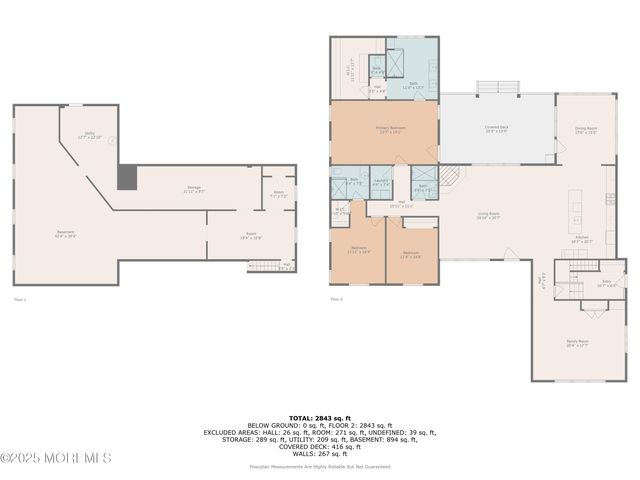 377 Buckalew Road, Freehold, NJ 07728