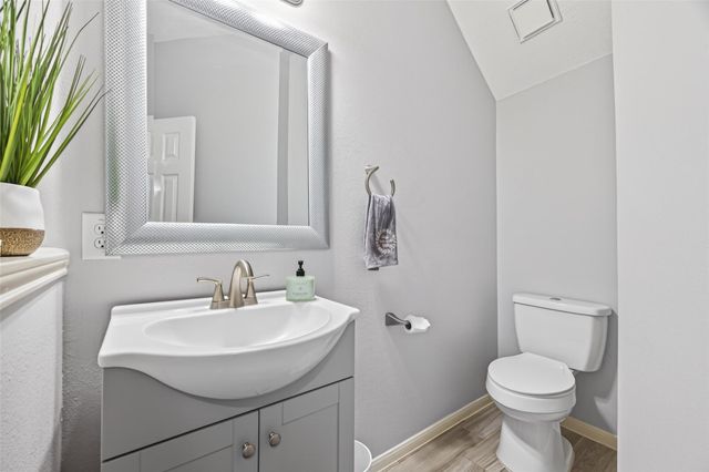 9027 Pheasant Trace Court, Houston, TX 77064