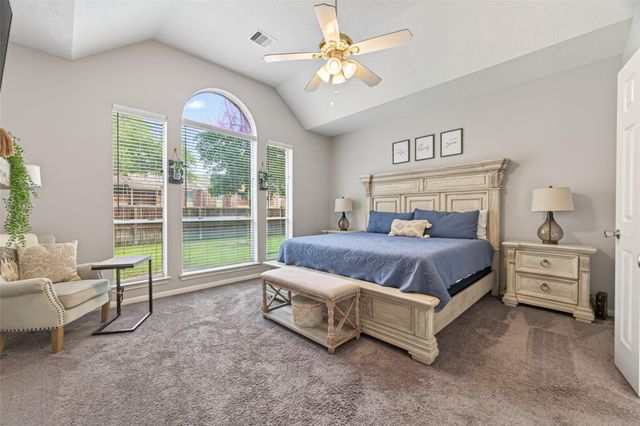 9027 Pheasant Trace Court, Houston, TX 77064