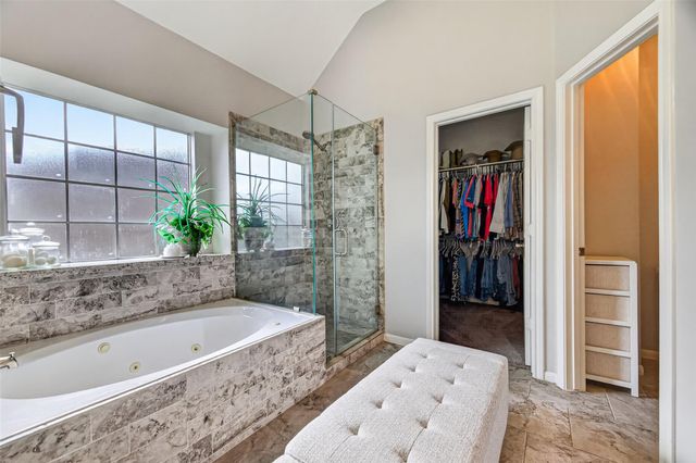 9027 Pheasant Trace Court, Houston, TX 77064