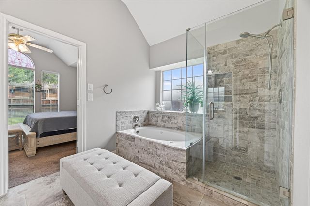 9027 Pheasant Trace Court, Houston, TX 77064