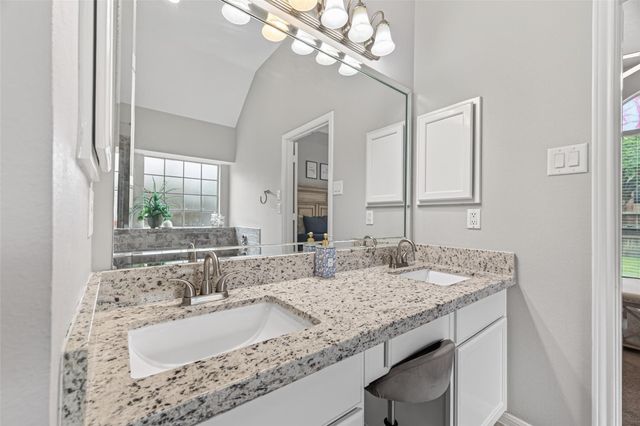 9027 Pheasant Trace Court, Houston, TX 77064