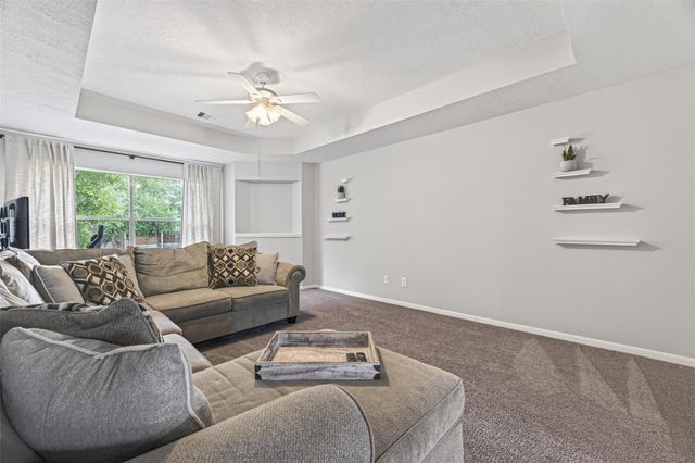 9027 Pheasant Trace Court, Houston, TX 77064