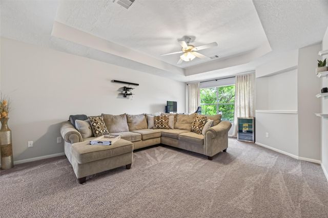 9027 Pheasant Trace Court, Houston, TX 77064