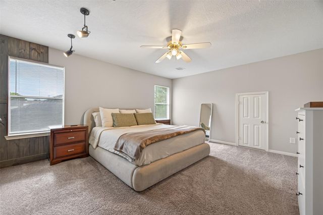 9027 Pheasant Trace Court, Houston, TX 77064