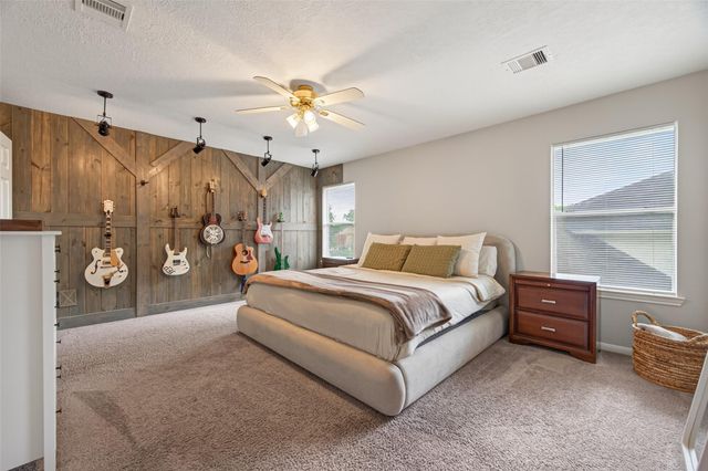 9027 Pheasant Trace Court, Houston, TX 77064