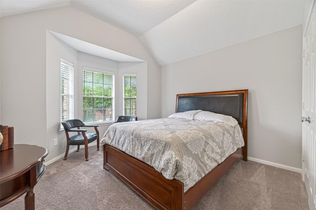 9027 Pheasant Trace Court, Houston, TX 77064