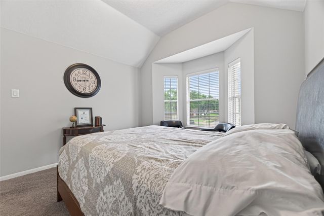 9027 Pheasant Trace Court, Houston, TX 77064