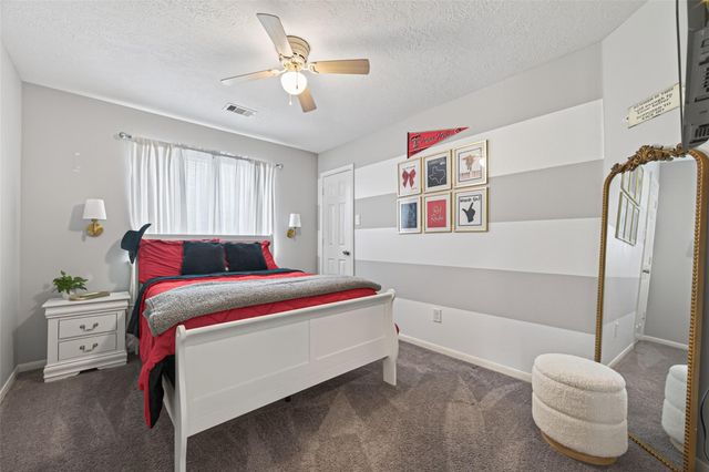 9027 Pheasant Trace Court, Houston, TX 77064