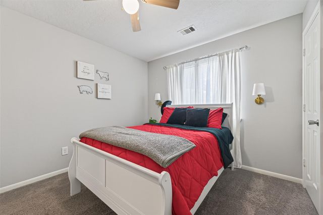 9027 Pheasant Trace Court, Houston, TX 77064