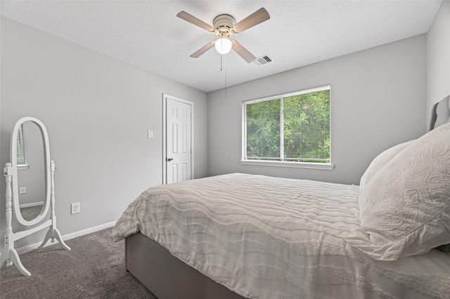 9027 Pheasant Trace Court, Houston, TX 77064