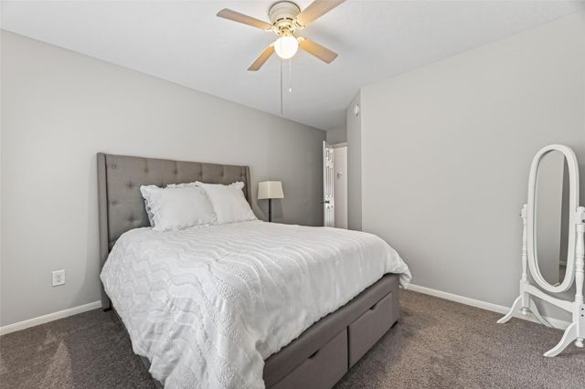 9027 Pheasant Trace Court, Houston, TX 77064