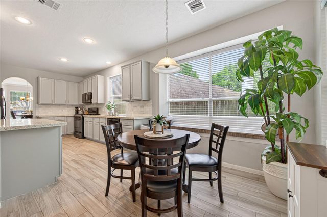 9027 Pheasant Trace Court, Houston, TX 77064