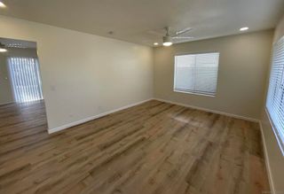7957 Gaylen Rd, San Diego, CA 92126