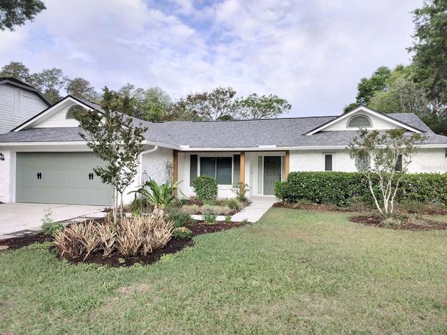 3403 BLOOMINGDALE OAKS DRIVE, Valrico, FL 33596