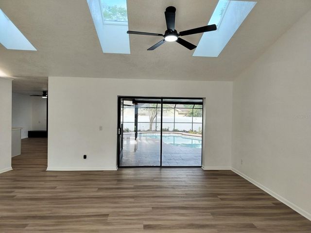 3403 BLOOMINGDALE OAKS DRIVE, Valrico, FL 33596