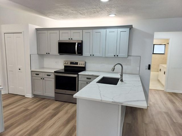 3403 BLOOMINGDALE OAKS DRIVE, Valrico, FL 33596