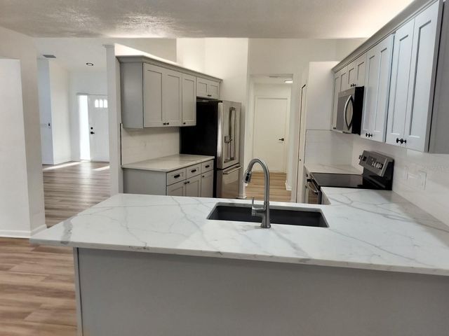 3403 BLOOMINGDALE OAKS DRIVE, Valrico, FL 33596