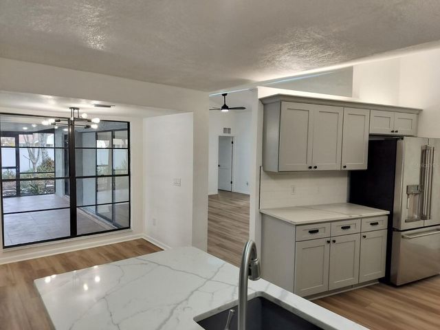 3403 BLOOMINGDALE OAKS DRIVE, Valrico, FL 33596