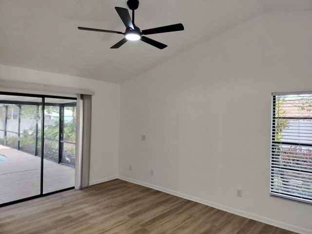 3403 BLOOMINGDALE OAKS DRIVE, Valrico, FL 33596