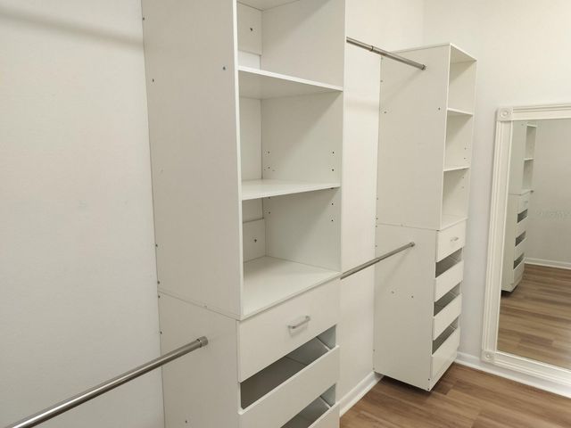 3403 BLOOMINGDALE OAKS DRIVE, Valrico, FL 33596