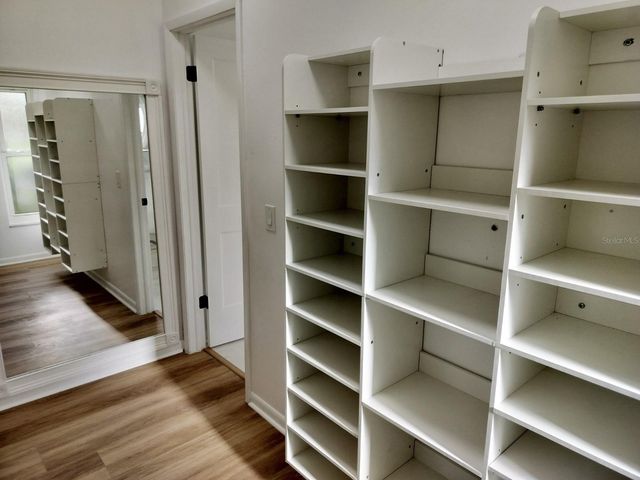 3403 BLOOMINGDALE OAKS DRIVE, Valrico, FL 33596