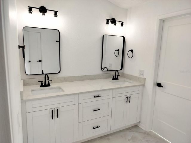 3403 BLOOMINGDALE OAKS DRIVE, Valrico, FL 33596