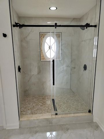 3403 BLOOMINGDALE OAKS DRIVE, Valrico, FL 33596