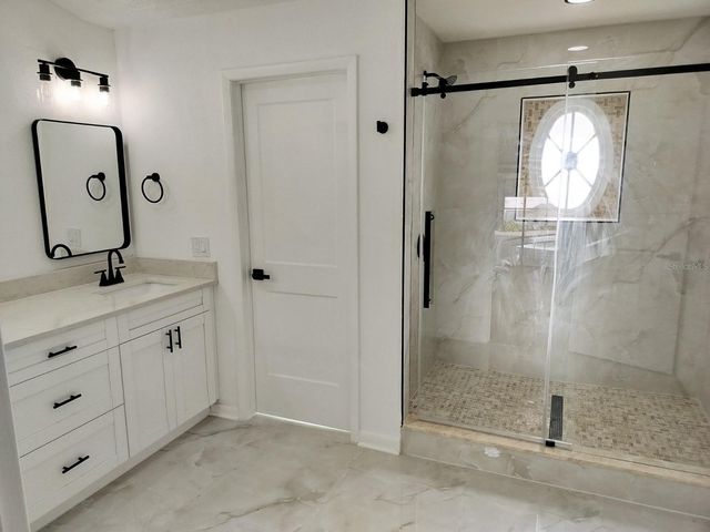 3403 BLOOMINGDALE OAKS DRIVE, Valrico, FL 33596