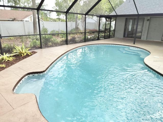 3403 BLOOMINGDALE OAKS DRIVE, Valrico, FL 33596