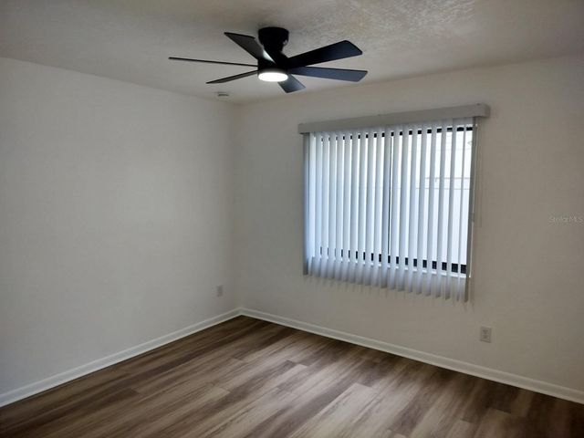 3403 BLOOMINGDALE OAKS DRIVE, Valrico, FL 33596