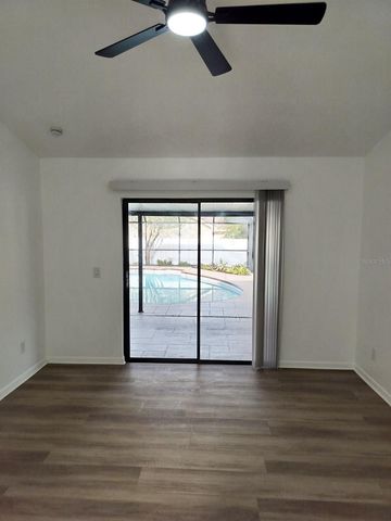 3403 BLOOMINGDALE OAKS DRIVE, Valrico, FL 33596