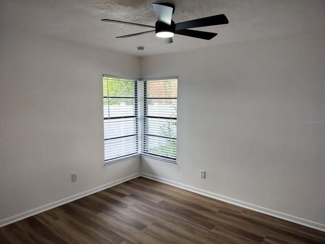 3403 BLOOMINGDALE OAKS DRIVE, Valrico, FL 33596