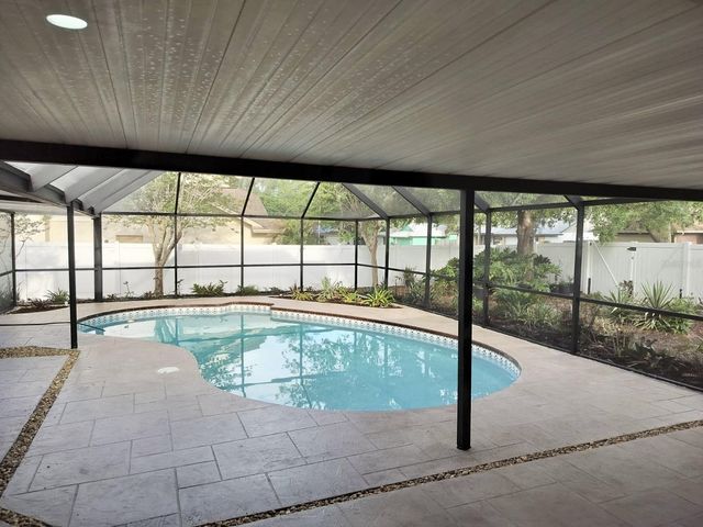 3403 BLOOMINGDALE OAKS DRIVE, Valrico, FL 33596