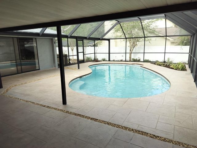 3403 BLOOMINGDALE OAKS DRIVE, Valrico, FL 33596