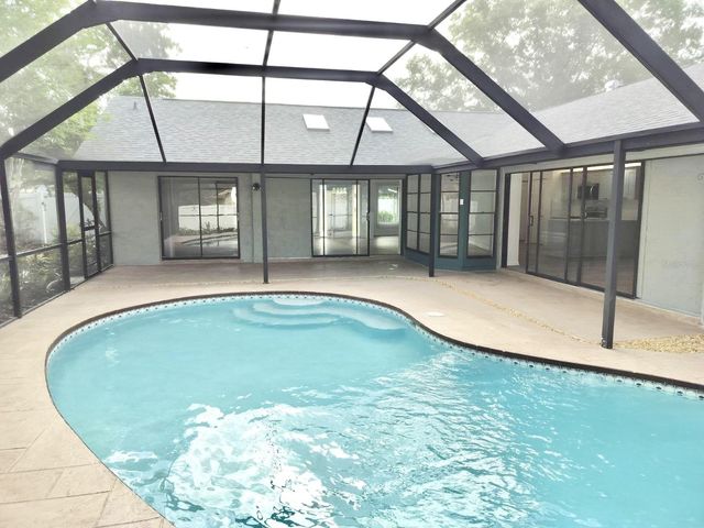 3403 BLOOMINGDALE OAKS DRIVE, Valrico, FL 33596