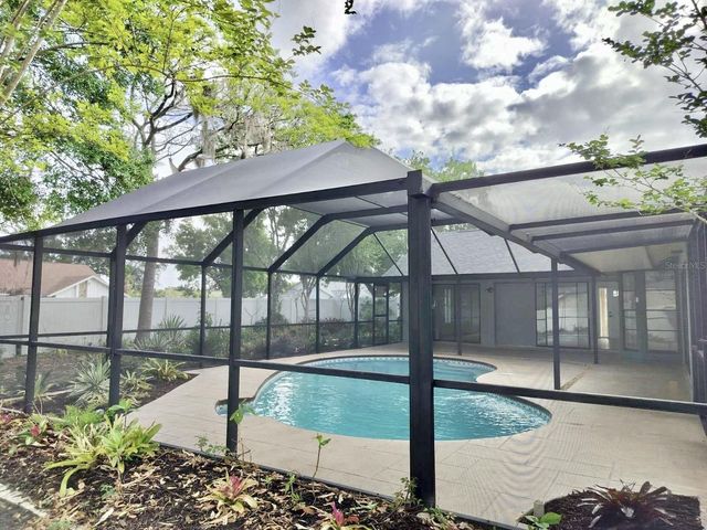 3403 BLOOMINGDALE OAKS DRIVE, Valrico, FL 33596