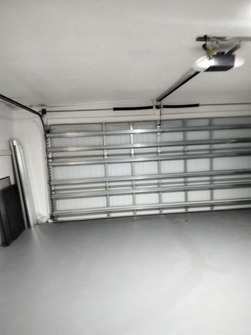 3403 BLOOMINGDALE OAKS DRIVE, Valrico, FL 33596