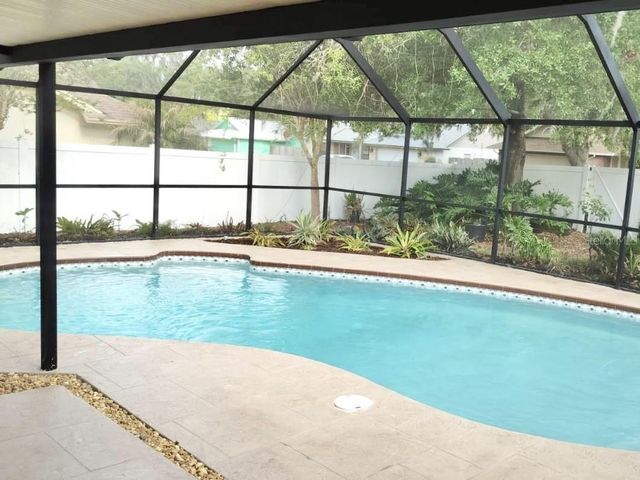 3403 BLOOMINGDALE OAKS DRIVE, Valrico, FL 33596