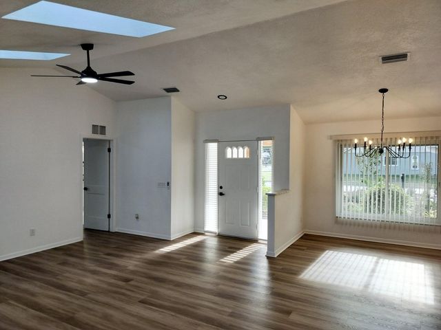 3403 BLOOMINGDALE OAKS DRIVE, Valrico, FL 33596