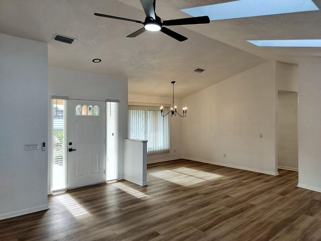 3403 BLOOMINGDALE OAKS DRIVE, Valrico, FL 33596