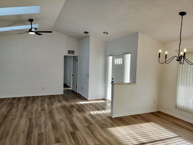 3403 BLOOMINGDALE OAKS DRIVE, Valrico, FL 33596