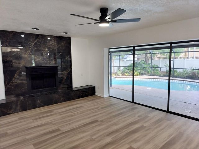 3403 BLOOMINGDALE OAKS DRIVE, Valrico, FL 33596