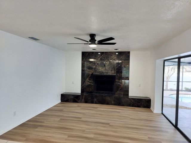 3403 BLOOMINGDALE OAKS DRIVE, Valrico, FL 33596